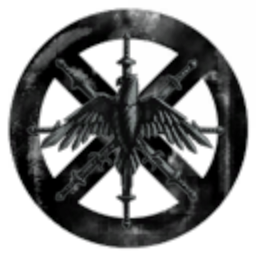 Knights of the Solstice