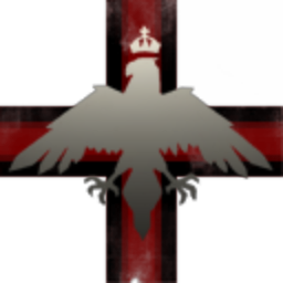 BitteSchneiBe