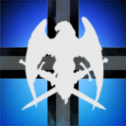 Tundra Technologies