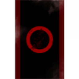 Monolithic Violence