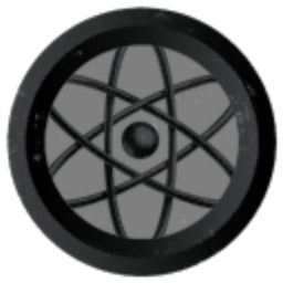 Black Water Trading