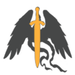 Sacra Terra