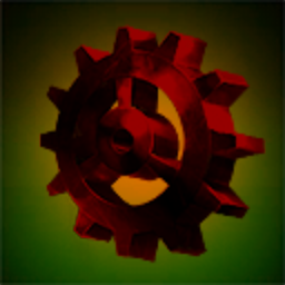 Silver Lining Intelligence