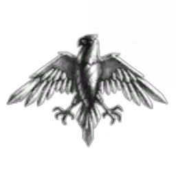 ARTUR Dementev Corporation