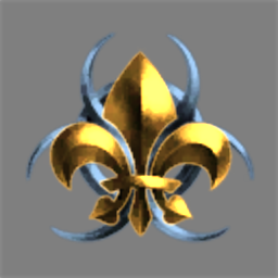 France-Quebec ReVolt