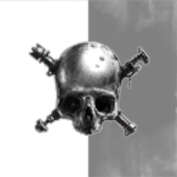 Nefantar Free Corps