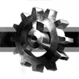 Caldarian State Mining