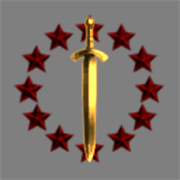 CSR Alliance