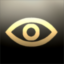 Zen Holding Corp