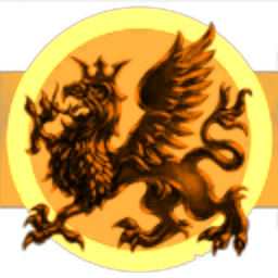 KNM Mine Ops Corp