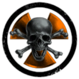 Po Po Piraten