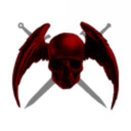 32nd Reaper Division