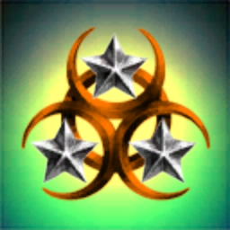 3Stars Mining and Procurement