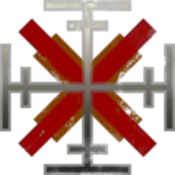 Jeet Kune Do