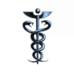 DoomMedics