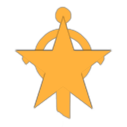 Cognitio