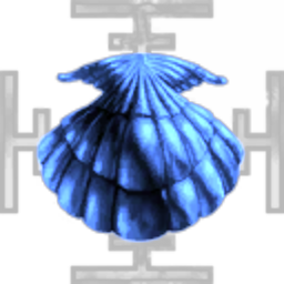 Crabicon