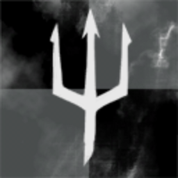 Project Pitchfork