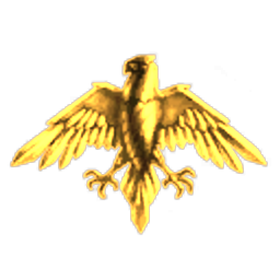 The French Parrots for Dese people