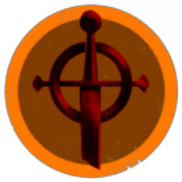 Research Corporation of the adventure