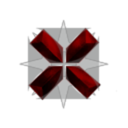Utassi Security