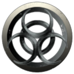 Hitomi Uroyashi Mining Corporation