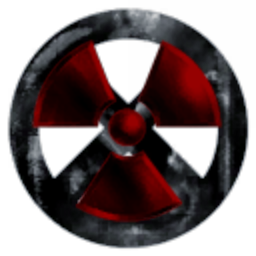 EROR 404 Corp Not Found