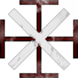 Iktopia