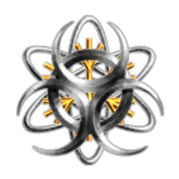 Nanites