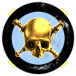 Twisted Monkey Boosters