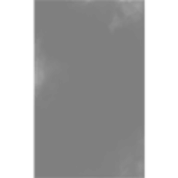 gexxis Corporation