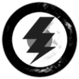 Jump Energy