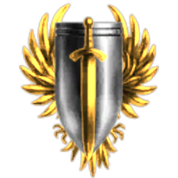BI0NIX