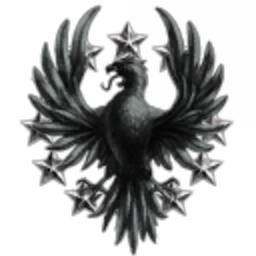 Deep Star Mining Corporation