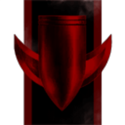 FED-EX Courier and Trade