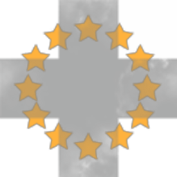 Sacred MiningLaserUpgrade