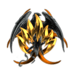 Claim Solays of Alienation