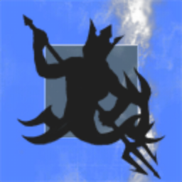 Surprise It's Cthulhu