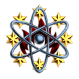 Stellaris Industries