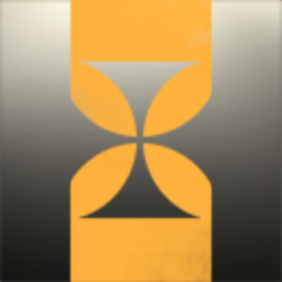 Hardware International's Manufacturing Corporation