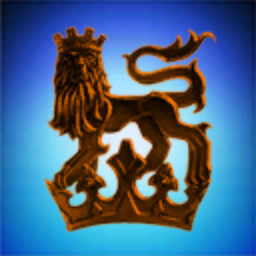 1st Canadian Rubber Boat Squadron