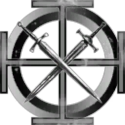 Ithing Corporation