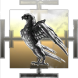 Aetherial Paladins
