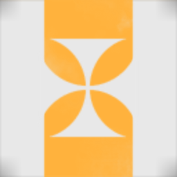 Hardware International Industrial Support Unit