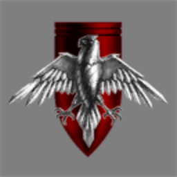 597th Regiment