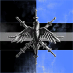 Russian Association of Collier