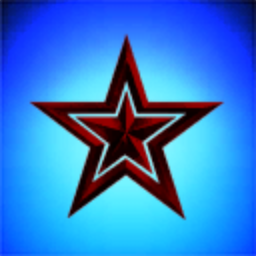 Social Demokrata N01