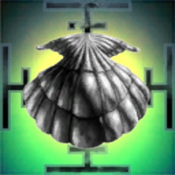 Tachikomatic