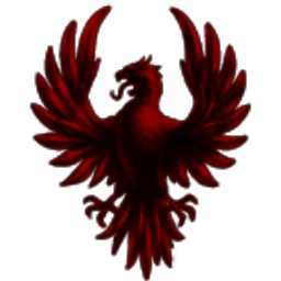 Corpisk