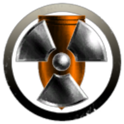 FCON Fueling Services